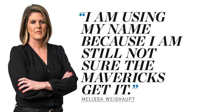 dallas-mavericks-melissa-weishaupt.jpg